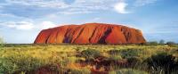CroppedImage658276-Uluru-Ayers-Rock5.jpg