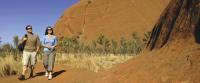 CroppedImage658276-Uluru-Base-Walk3.jpg
