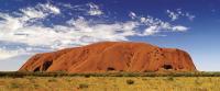 CroppedImage658276-Uluru-Ayers-Rock3.jpg