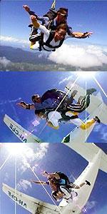 skydivecairnssequence.jpg