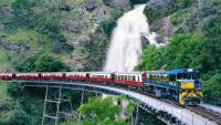 train and waterfall.jpg