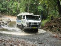 4wd_vehicle_on_the_bloomfield_track.jpg