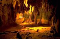 chillagoe caves.jpg