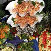 seafood buffet.jpg