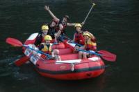 barron river family rafting.jpg