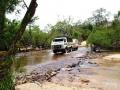7 Day Cape York Tour - Fly North, Drive South - Small Group 4WD Accommodated Tour (*201)