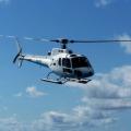 Fly both ways to the Great Barrier Reef by Helicopter - Half Day Reef trip without the boat ride! (#253)