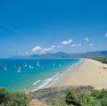 Port Douglas Overnight Packages, including bus transfers from Cairns (*277)
