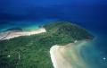 4 Day Cape York Air Tour - Accommodated & Guided  Expedition (*324)