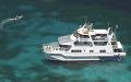 Reef Diving or Snorkel Liveaboard Tour - 3 Days and 2 nights from Cairns (*224)