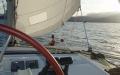 Sunset Sailing from Port Douglas - departs every evening (*368)