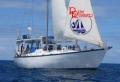 *Sail the Great Barrier Reef - Overnight Sail with Snorkel or Scuba Diving - Max of 16 people per trip (#388)