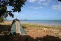 8 Day Cape York 4WD Accommodated Safari - Drive North Fly South (*399)