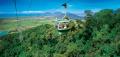 5 Night Cairns Holiday on a budget: Includes 3 Tours and accommodation (#13)