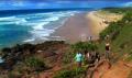 3 Day Fraser Island Tour - from Rainbow Beach (#484)