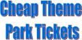 Gold Coast Theme Park Tickets (#516)