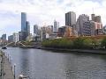 Melbourne City Sights Tour  (*505)