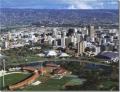 Adelaide - City Sights Tour (*514)