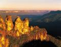 Blue Mountains All inclusive Tour (*500)