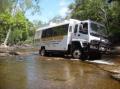 15 Day Darwin - Kimberley - Broome Explorer Camping Tour (*525)