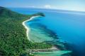 2 Day Design Your Own Daintree Rainforest Tour Package (#558)