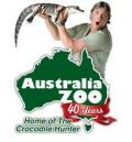 The Australia Zoo - Admission (#564)