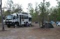 3 Day Kakadu 4WD Camping Safari- includes meals (*578)
