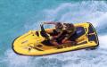The Ultimate Cairns Watersports Package (#101)