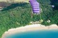 Tandem Skydiving at Etty Bay Beach - 1 hour drive from Cairns (#98)