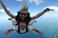 Tandem Skydiving in Cairns (#97)