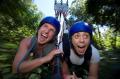 Jungle Swing Adrenalin Tour in Cairns - Self drive or FREE pick up from Cairns hotels (#27)