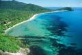 3 Day 2 Night Reef and Rainforest Tour and Accommodation package - departing daily from Cairns and Port Douglas (#167)