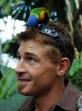 Port Douglas Experience featuring "Lunch with the Lorikeets" at Rainforest Habitat (*182)