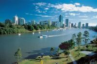 Brisbane_City.jpg