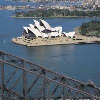 Sydney Harbour New South Wales.jpg