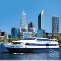 Captain Cook River Cruise.jpg