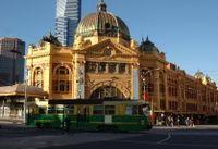 melbourne-city-afternoon-tour2.jpg